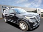 2023 Ford Explorer 4WD SUV for sale #HR9855 - photo 4
