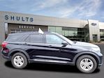 2023 Ford Explorer 4WD SUV for sale #HR9855 - photo 5