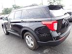 2023 Ford Explorer 4WD SUV for sale #HR9855 - photo 2