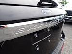 2023 Ford Explorer 4WD SUV for sale #HR9855 - photo 6