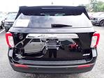 2023 Ford Explorer 4WD SUV for sale #HR9855 - photo 7