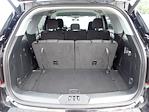 2023 Ford Explorer 4WD SUV for sale #HR9855 - photo 8