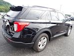 2023 Ford Explorer 4WD SUV for sale #HR9855 - photo 9