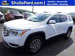 2018 GMC Acadia AWD SUV for sale #HR9855A - photo 1
