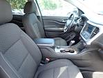 2018 GMC Acadia AWD SUV for sale #HR9855A - photo 10