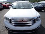2018 GMC Acadia AWD SUV for sale #HR9855A - photo 11