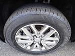 2018 GMC Acadia AWD SUV for sale #HR9855A - photo 12