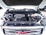 2018 GMC Acadia AWD SUV for sale #HR9855A - photo 13