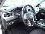 2018 GMC Acadia AWD SUV for sale #HR9855A - photo 14