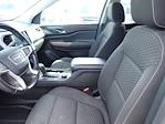 2018 GMC Acadia AWD SUV for sale #HR9855A - photo 15