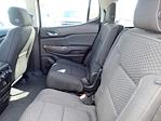 2018 GMC Acadia AWD SUV for sale #HR9855A - photo 17