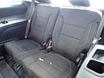 2018 GMC Acadia AWD SUV for sale #HR9855A - photo 18