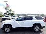 2018 GMC Acadia AWD SUV for sale #HR9855A - photo 4