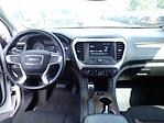 2018 GMC Acadia AWD SUV for sale #HR9855A - photo 20
