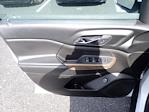2018 GMC Acadia AWD SUV for sale #HR9855A - photo 21