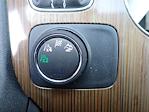 2018 GMC Acadia AWD SUV for sale #HR9855A - photo 24