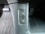 2018 GMC Acadia AWD SUV for sale #HR9855A - photo 25