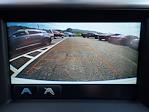 2018 GMC Acadia AWD SUV for sale #HR9855A - photo 27