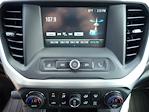 2018 GMC Acadia AWD SUV for sale #HR9855A - photo 28