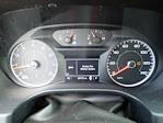 2018 GMC Acadia AWD SUV for sale #HR9855A - photo 29