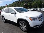 2018 GMC Acadia AWD SUV for sale #HR9855A - photo 3