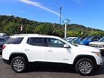 2018 GMC Acadia AWD SUV for sale #HR9855A - photo 5
