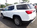 2018 GMC Acadia AWD SUV for sale #HR9855A - photo 2
