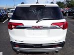 2018 GMC Acadia AWD SUV for sale #HR9855A - photo 7