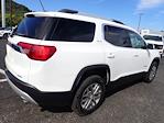 2018 GMC Acadia AWD SUV for sale #HR9855A - photo 9