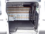 2023 Ford Transit 250 Low Roof RWD Empty Cargo Van for sale #HR9864 - photo 10