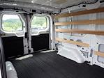 2023 Ford Transit 250 Low Roof RWD Empty Cargo Van for sale #HR9864 - photo 11