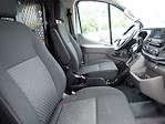 2023 Ford Transit 250 Low Roof RWD Empty Cargo Van for sale #HR9864 - photo 12