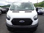 2023 Ford Transit 250 Low Roof RWD Empty Cargo Van for sale #HR9864 - photo 13