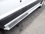 2023 Ford Transit 250 Low Roof RWD Empty Cargo Van for sale #HR9864 - photo 15