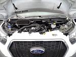 2023 Ford Transit 250 Low Roof RWD Empty Cargo Van for sale #HR9864 - photo 16