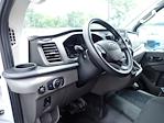 2023 Ford Transit 250 Low Roof RWD Empty Cargo Van for sale #HR9864 - photo 17