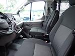 2023 Ford Transit 250 Low Roof RWD Empty Cargo Van for sale #HR9864 - photo 18