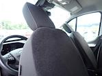 2023 Ford Transit 250 Low Roof RWD Empty Cargo Van for sale #HR9864 - photo 19