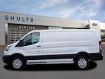 2023 Ford Transit 250 Low Roof RWD Empty Cargo Van for sale #HR9864 - photo 3