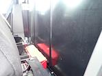 2023 Ford Transit 250 Low Roof RWD Empty Cargo Van for sale #HR9864 - photo 20