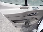2023 Ford Transit 250 Low Roof RWD Empty Cargo Van for sale #HR9864 - photo 22