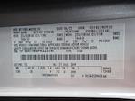 2023 Ford Transit 250 Low Roof RWD Empty Cargo Van for sale #HR9864 - photo 23