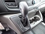 2023 Ford Transit 250 Low Roof RWD Empty Cargo Van for sale #HR9864 - photo 24