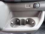 2023 Ford Transit 250 Low Roof RWD Empty Cargo Van for sale #HR9864 - photo 26