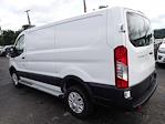 2023 Ford Transit 250 Low Roof RWD Empty Cargo Van for sale #HR9864 - photo 2
