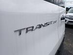 2023 Ford Transit 250 Low Roof RWD Empty Cargo Van for sale #HR9864 - photo 6