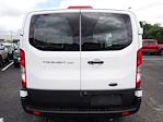 2023 Ford Transit 250 Low Roof RWD Empty Cargo Van for sale #HR9864 - photo 7