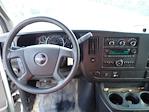 2018 GMC Savana 2500 SRW 4x2 Empty Cargo Van for sale #HR9864A - photo 12