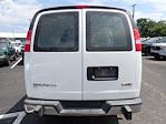 2018 GMC Savana 2500 SRW 4x2 Empty Cargo Van for sale #HR9864A - photo 4