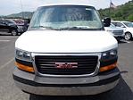 2018 GMC Savana 2500 SRW 4x2 Empty Cargo Van for sale #HR9864A - photo 9